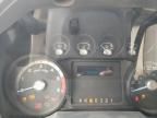 2011 Ford F550 Super Duty
