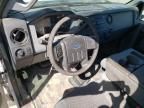 2014 Ford F450 Super Duty
