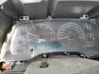 2000 Dodge RAM 1500