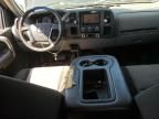 2008 GMC Sierra C1500