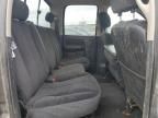 2004 Dodge RAM 2500 ST