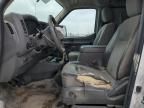 2018 Nissan NV 2500 S