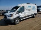 2019 Ford Transit T-150