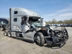 2024 Volvo VNL Semi Truck