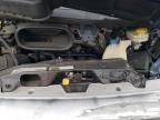 2019 Dodge RAM Promaster 3500 3500 High