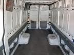 2011 Freightliner Sprinter 3500