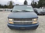 2000 Chevrolet Astro