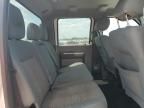 2012 Ford F250 Super Duty