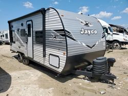 2025 Jayco Jayflight en venta en Grand Prairie, TX