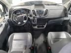 2019 Ford Transit T-150