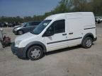 2012 Ford Transit Connect XL