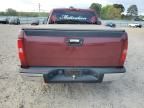 2008 Chevrolet Silverado