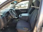 2010 Nissan Titan XE