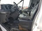 2023 Ford Transit T-350