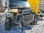 2023 International MV607 Rollback Truck