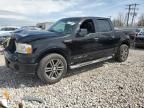 2007 Lincoln Mark LT