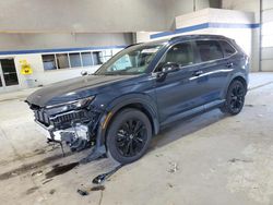 2024 Honda CR-V Sport Touring for sale in Sandston, VA