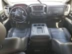 2014 Chevrolet Silverado C1500 LT