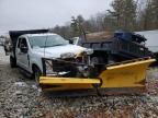 2024 Ford F350 Super Duty