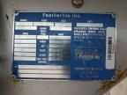 2003 Featherlite Mfg Inc 2003 Featherlite Horse Trai