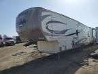 2016 Forest River Trailer