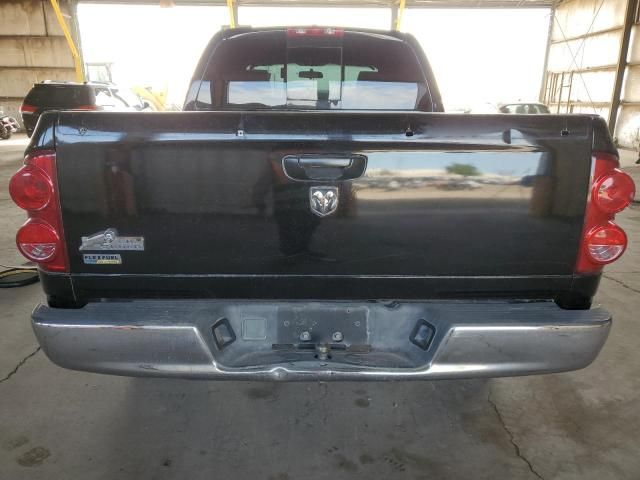 2008 Dodge RAM 1500 ST