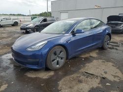 2021 Tesla Model 3 for sale in Fredericksburg, VA