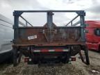 2015 Freightliner M2 106 Medium Duty