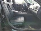 2013 BMW 320 I