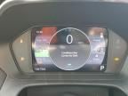 2023 Chevrolet Bolt EV 2LT