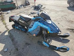2024 Polaris XC800 en venta en Woodhaven, MI