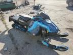 2024 Polaris XC800