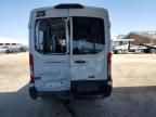 2019 Ford Transit T-150