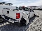 2018 GMC Sierra C1500