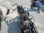 2007 Harley-Davidson Flhrci