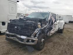 2023 Ford F350 Super Duty for sale in Elgin, IL