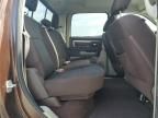 2014 Dodge RAM 1500 SLT
