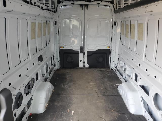 2023 Ford Transit T-350