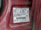 2004 Ford F150 Supercrew