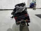 2010 Harley-Davidson Flhtk