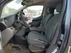 2017 Nissan NV200 2.5S