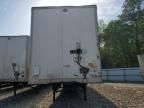 2022 Utility VS2DX DRY Van Trailer