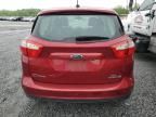 2015 Ford C-MAX SEL