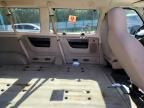 2013 Ford Econoline E350 Super Duty Wagon