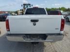 2005 Dodge RAM 1500 ST
