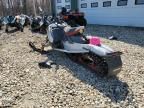 2024 Skidoo 2024 Skidoo MXZ