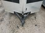 2021 Cynergy Cargo 7X16TAADVANCED Enclosed Cargo Trailer
