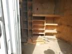 2018 Sure-Trac Enclosed Cargo Trailer