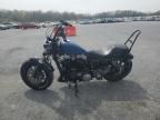 2018 Harley-Davidson XL1200 X