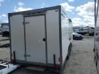 2023 Other 2023 THE FUD Trailer Food Trailer